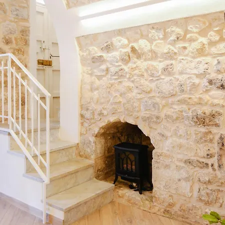 Casa Dava * Modica