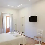 Casa Dava *