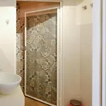 Σπίτι διακοπών Casa Dava *