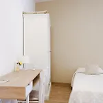 Casa Dava *