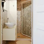 Σπίτι διακοπών Casa Dava